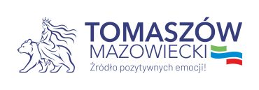 Strona główna