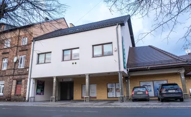 Galeria Artystyczna Mam Marzenie Mariola Robak-Cieciura